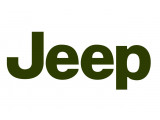 Запчасти для автомобиля Jeep