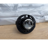 ПТФ для Jeep Compass 2011-2016