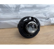 ПТФ для Jeep Compass 2011-2016